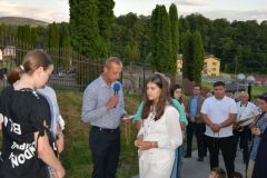 Rozaniec-Rodzin-2025-14