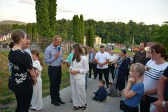 Rozaniec-Rodzin-2025-15