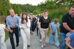 Rozaniec-Rodzin-2025-16