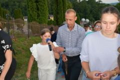 Rozaniec-Rodzin-2025-17