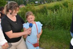 Rozaniec-Rodzin-2025-18