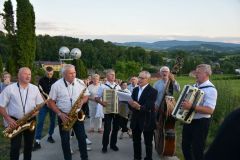 Rozaniec-Rodzin-2025-19