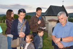 Rozaniec-Rodzin-2025-20