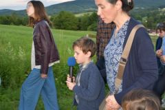 Rozaniec-Rodzin-2025-21