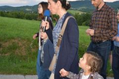 Rozaniec-Rodzin-2025-22