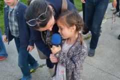 Rozaniec-Rodzin-2025-23