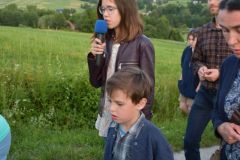 Rozaniec-Rodzin-2025-24