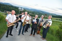 Rozaniec-Rodzin-2025-25