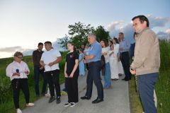 Rozaniec-Rodzin-2025-26