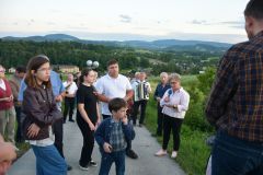 Rozaniec-Rodzin-2025-27