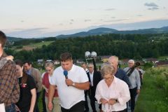 Rozaniec-Rodzin-2025-28