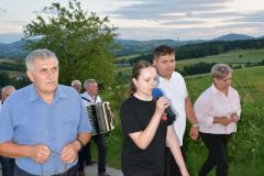 Rozaniec-Rodzin-2025-29