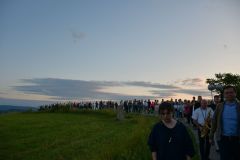 Rozaniec-Rodzin-2025-30