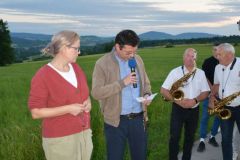 Rozaniec-Rodzin-2025-31