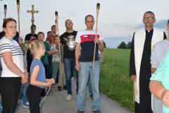 Rozaniec-Rodzin-2025-32