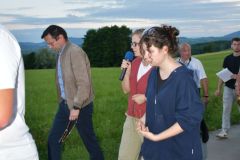 Rozaniec-Rodzin-2025-33