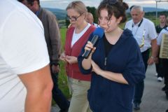 Rozaniec-Rodzin-2025-34