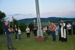 Rozaniec-Rodzin-2025-35