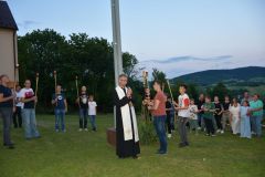 Rozaniec-Rodzin-2025-36