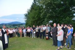 Rozaniec-Rodzin-2025-38