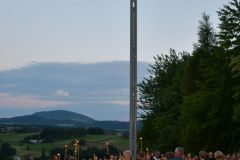 Rozaniec-Rodzin-2025-39