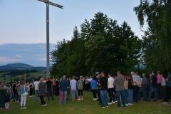 Rozaniec-Rodzin-2025-40