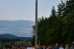 Rozaniec-Rodzin-2025-41