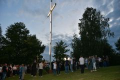 Rozaniec-Rodzin-2025-42