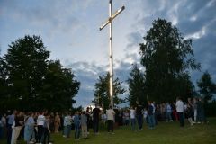 Rozaniec-Rodzin-2025-43