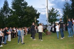 Rozaniec-Rodzin-2025-46