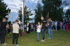 Rozaniec-Rodzin-2025-47