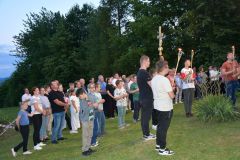 Rozaniec-Rodzin-2025-48