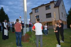 Rozaniec-Rodzin-2025-49