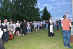 Rozaniec-Rodzin-2025-50