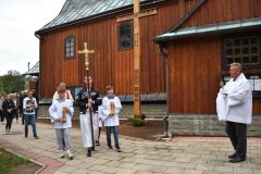 Swieto-Podwyzszenia-Krzyza_2023-06