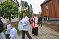 Swieto-Podwyzszenia-Krzyza_2023-07