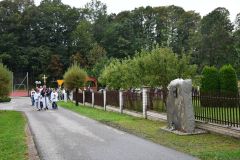 Swieto-Podwyzszenia-Krzyza_2023-08