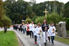 Swieto-Podwyzszenia-Krzyza_2023-09