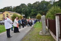 Swieto-Podwyzszenia-Krzyza_2023-10