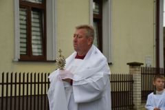 Swieto-Podwyzszenia-Krzyza_2023-12