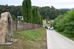 Swieto-Podwyzszenia-Krzyza_2023-15
