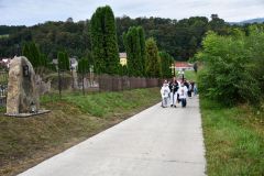 Swieto-Podwyzszenia-Krzyza_2023-16