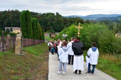 Swieto-Podwyzszenia-Krzyza_2023-17