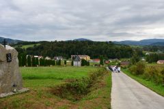 Swieto-Podwyzszenia-Krzyza_2023-18