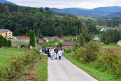 Swieto-Podwyzszenia-Krzyza_2023-19