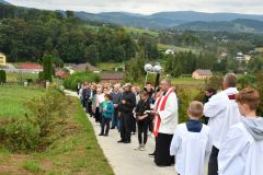 Swieto-Podwyzszenia-Krzyza_2023-21