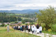 Swieto-Podwyzszenia-Krzyza_2023-23