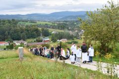 Swieto-Podwyzszenia-Krzyza_2023-24