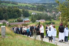 Swieto-Podwyzszenia-Krzyza_2023-25