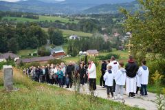 Swieto-Podwyzszenia-Krzyza_2023-26